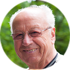 Peter K. (63)